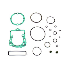 Top End Gasket Kit-0