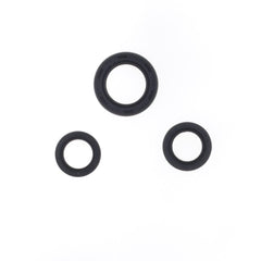 Engine Oil Seals Kit-0