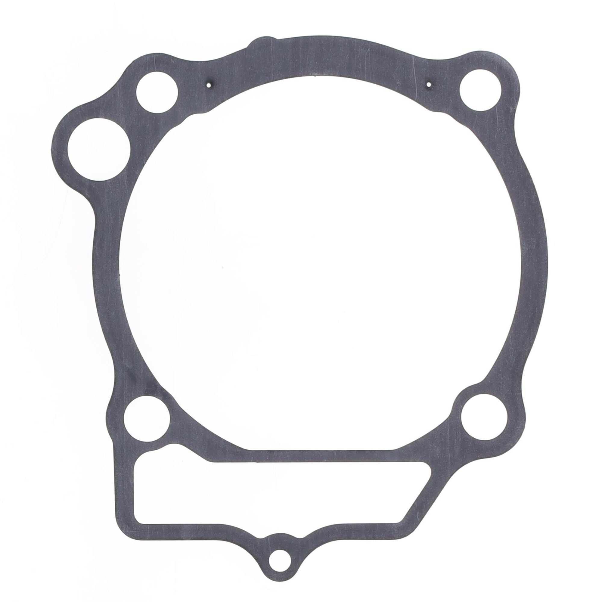 Cylinder Base Gasket  thickness 0,6 mm-0