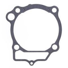 Cylinder Base Gasket  thickness 0,6 mm-0