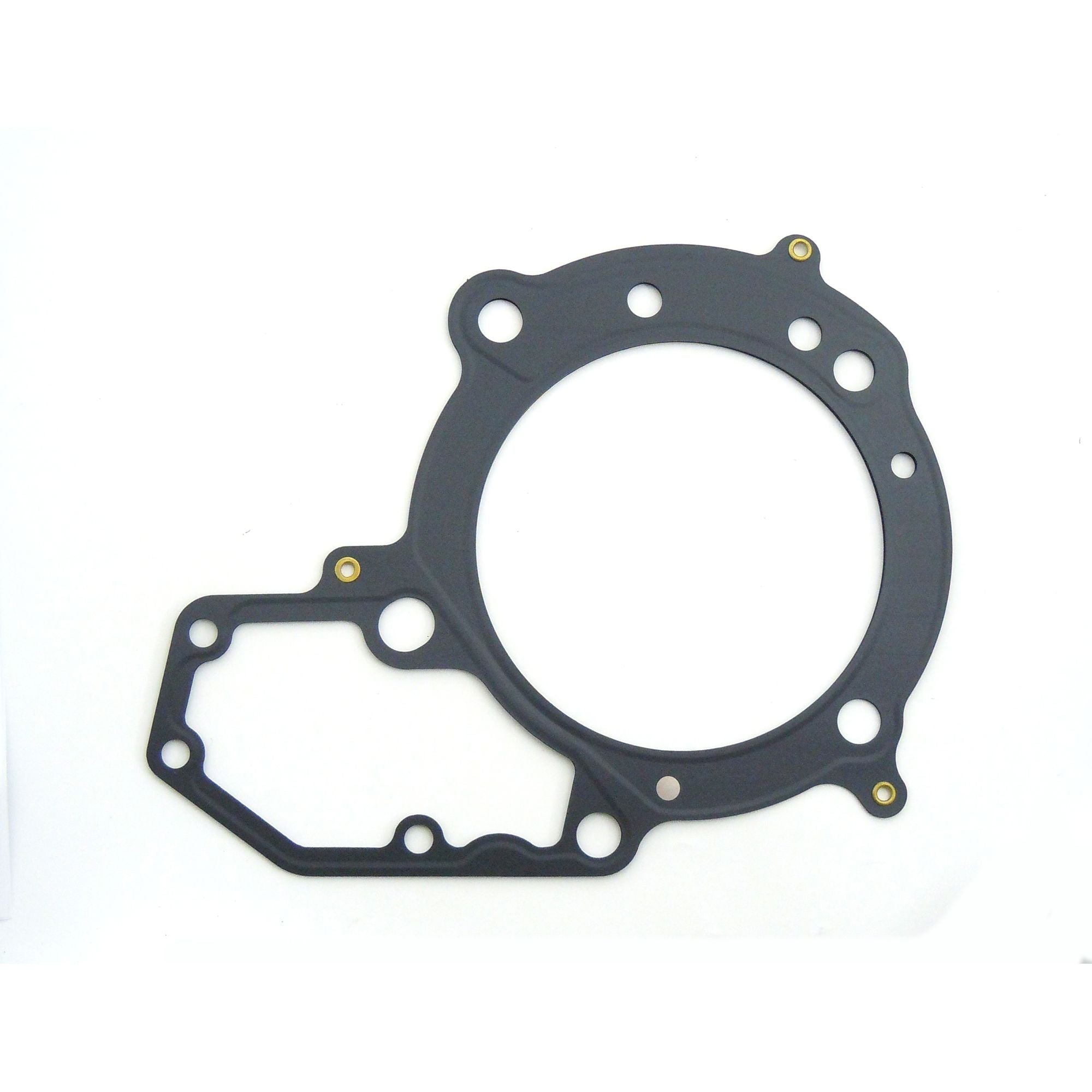 Cylinder Head Gasket thickness same as OE-0