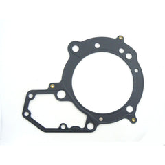 Cylinder Head Gasket thickness same as OE-0