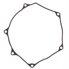 Outer Clutch Cover Gasket-0