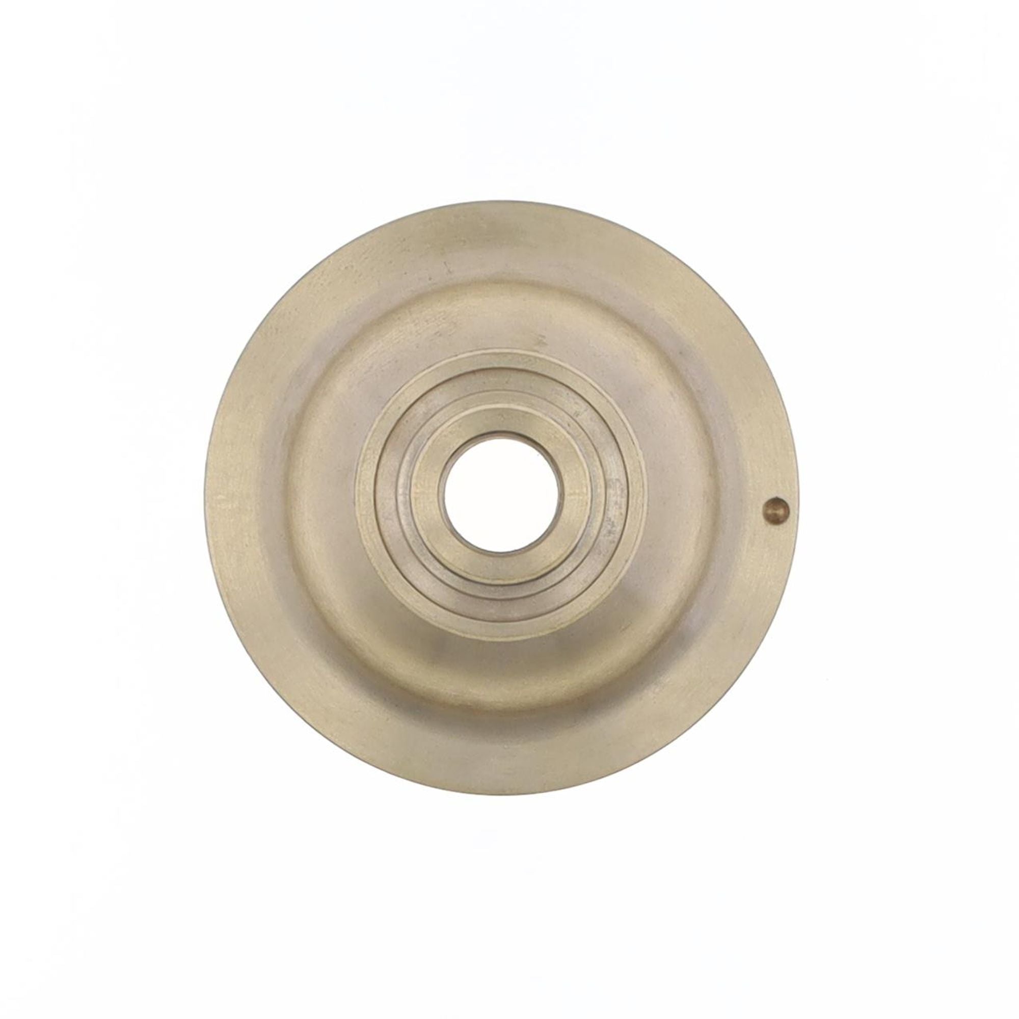 Modular Central Dome for Athena Cylinder Kits-0