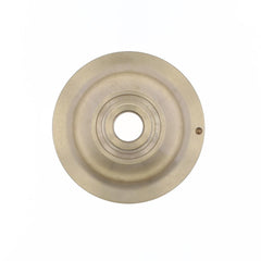 Modular Central Dome for Athena Cylinder Kits-0