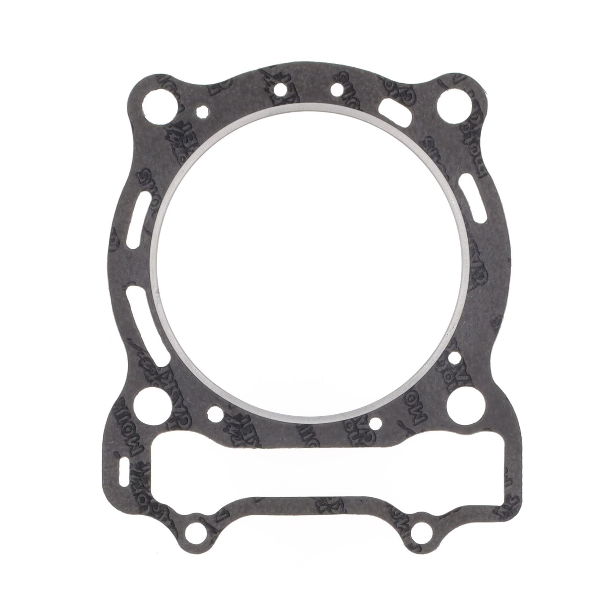 Cylinder Head Gasket thickness 1 mm-0
