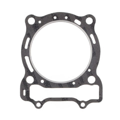Cylinder Head Gasket thickness 1 mm-0