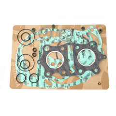 Complete Gasket Kit (oil seals not included)-1