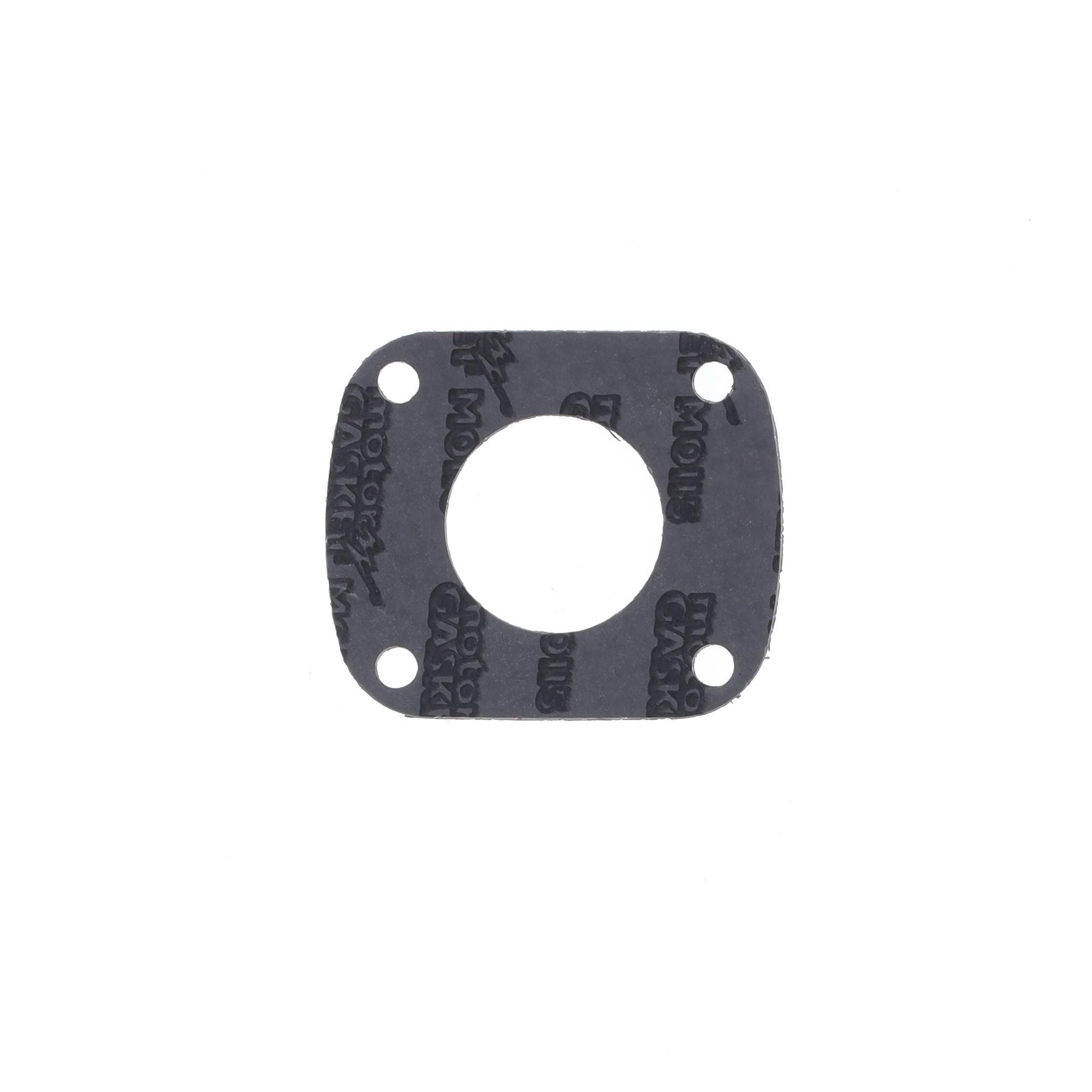 Exhaust Gasket-0