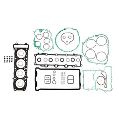 Complete Gasket Kit (oil seals not included)-0
