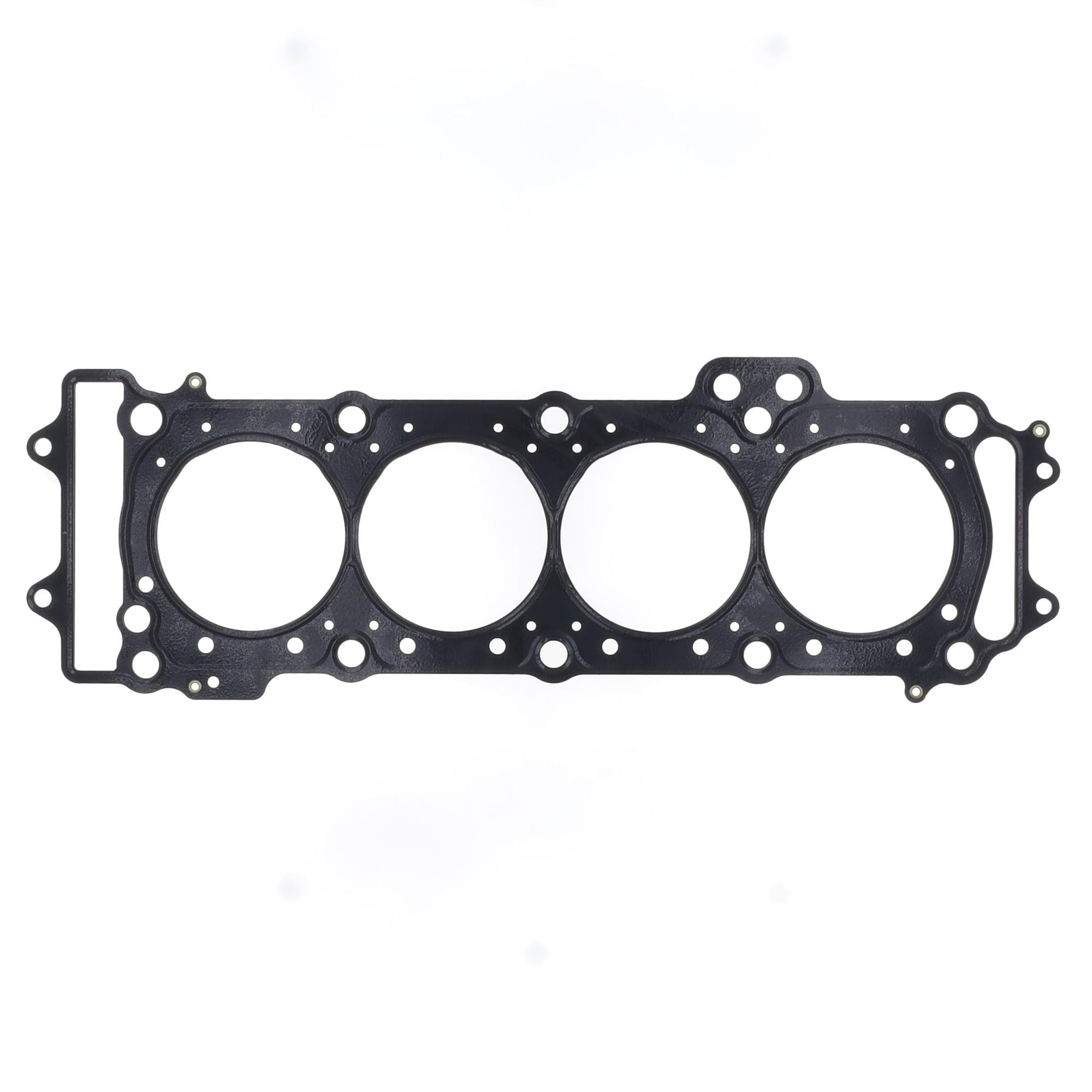 Cylinder Head Gasket thickness same as OE-0