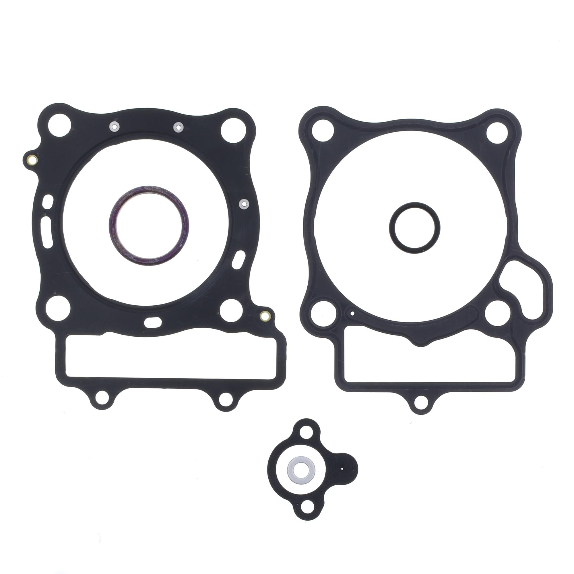 Gasket Kit for Athena Standard Bore Cylinder Kit-0