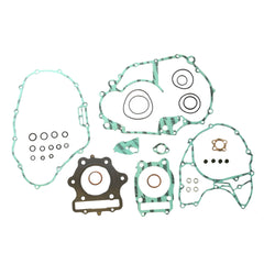 Complete Gasket Kit (oil seals not included)-0