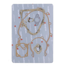 Complete Gasket Kit (oil seals not included)-1