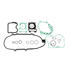 Complete Gasket Kit (oil seals not included)-0