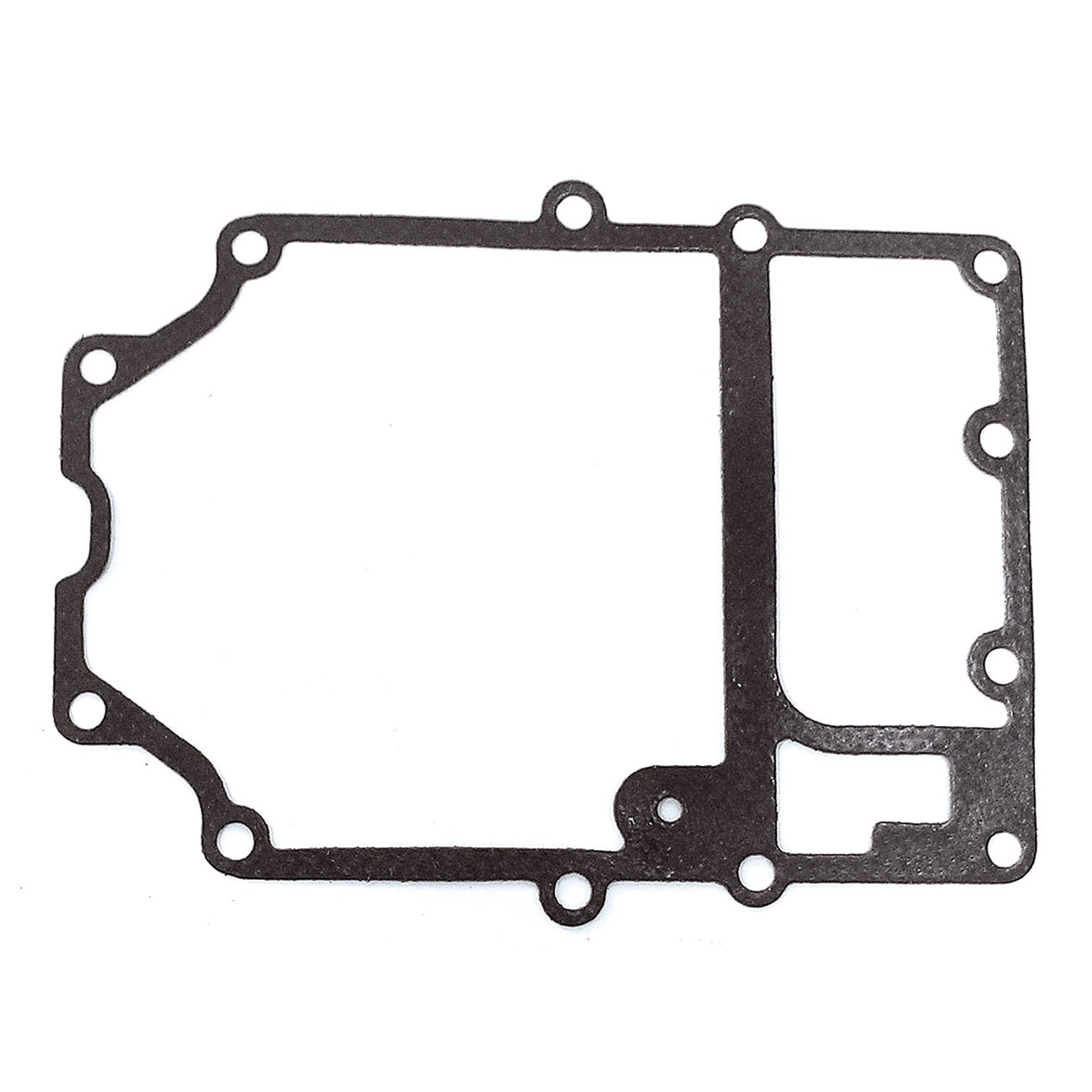 Cylinder Base Gasket thickness same as OE-0