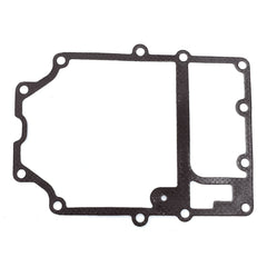 Cylinder Base Gasket thickness same as OE-0