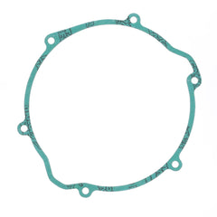 Outer Clutch Cover Gasket-0