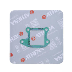 Intake Gasket-1