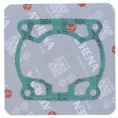 Cylinder Base Gasket  thickness 0,2 mm-1