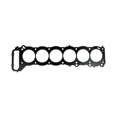 Multilayer Racing Head Gasket thickness 1,95 mm Ø 101,5 mm with Gas Stopper-0