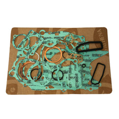 Complete Gasket Kit (oil seals not included)-1