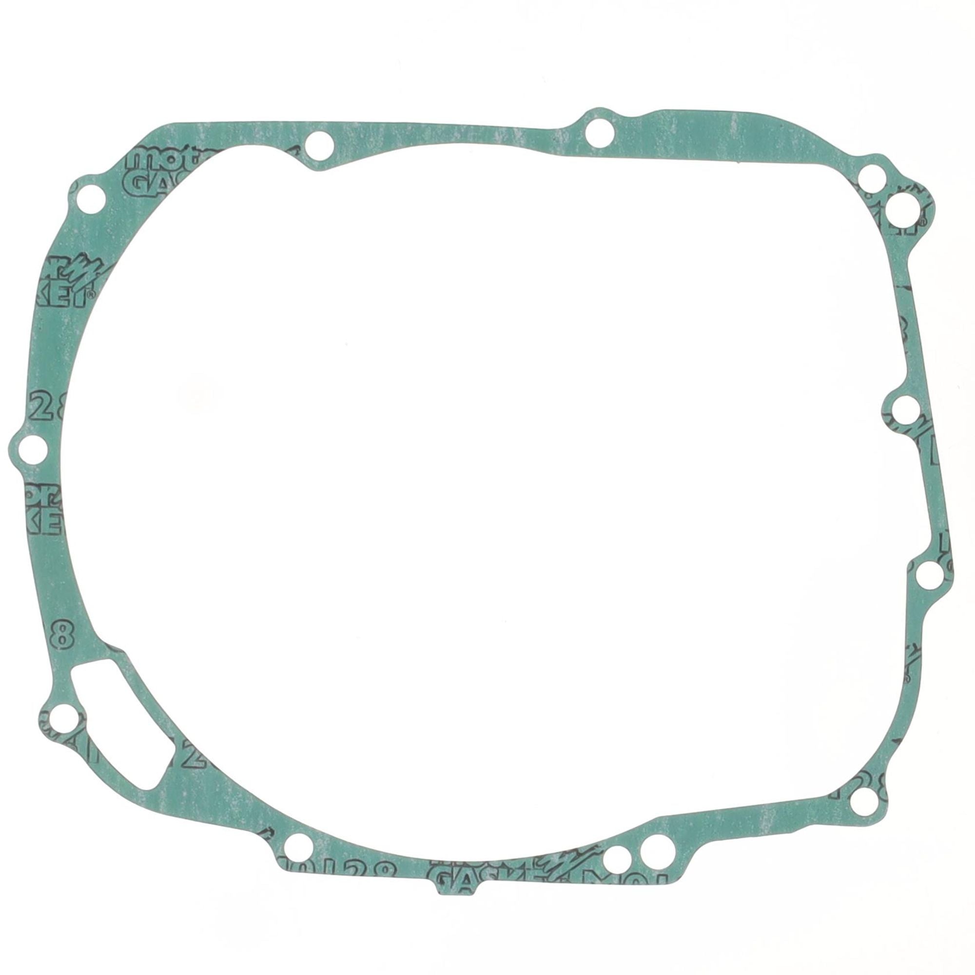 Clutch Cover Gasket-0