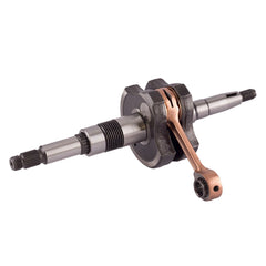 Crankshaft, Pin Ø 12 mm-0