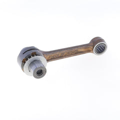 Connecting Rod Offroad Kit-0