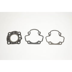 Race Gasket Kit: Gasket kit with Cylinder Head Gasket and 2 Cylinder Base Gaskets-0