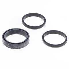 Intake Manifold Seal Kit, 40 mm CV Carb-3