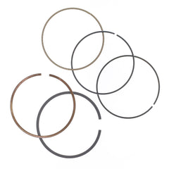 Ring Set Ø 100 mm for Athena Piston-0