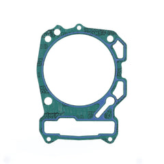 Cylinder Base Gasket thickness 0,5 mm-0