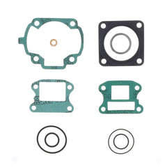 Top End Gasket Kit-0
