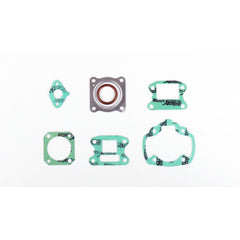 Top End Gasket Kit-0
