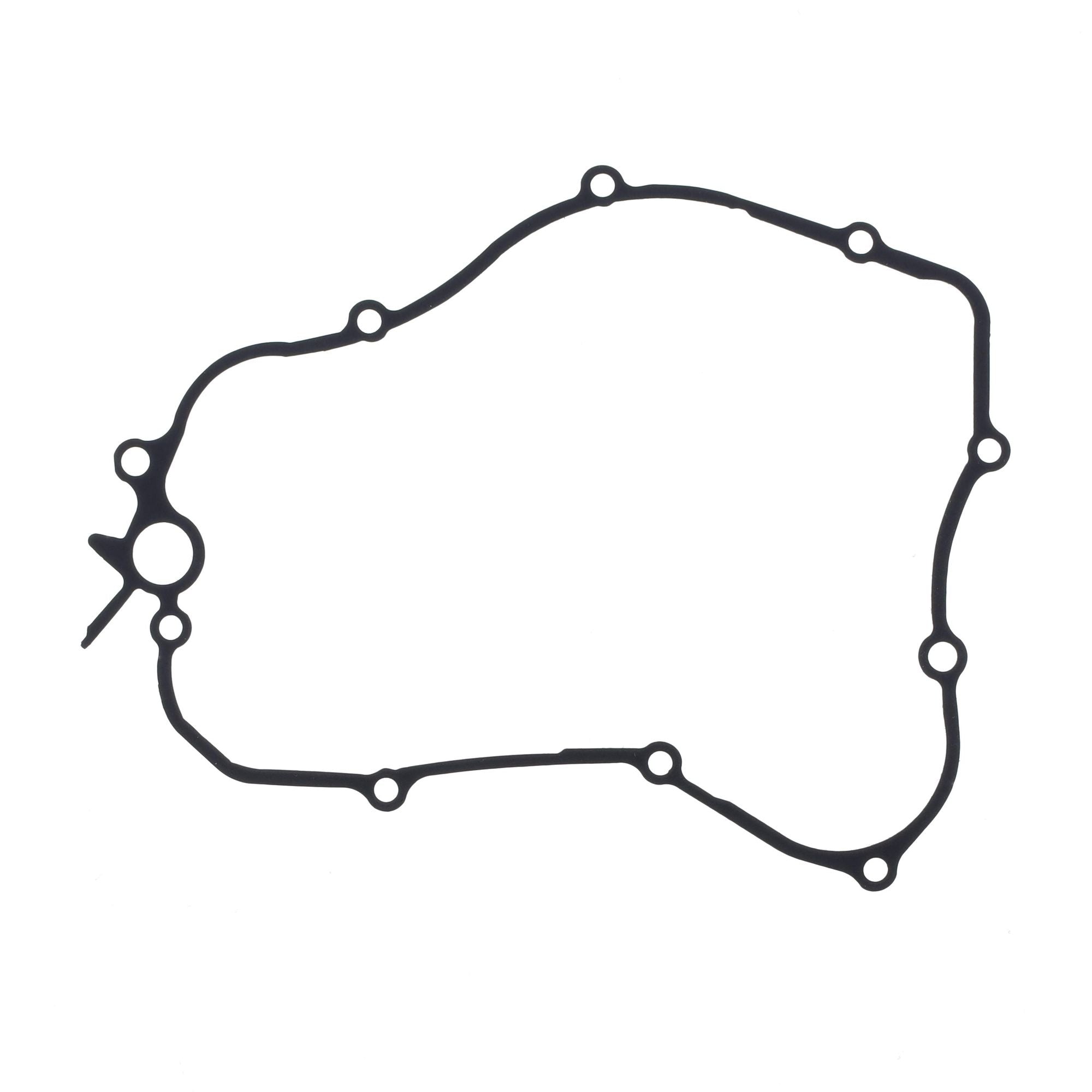 Inner Clutch Cover Gasket-0