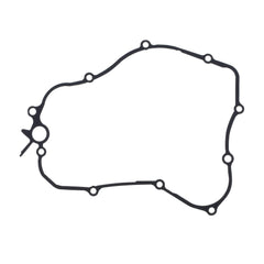 Inner Clutch Cover Gasket-0