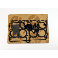 Top End Gasket Kit-1