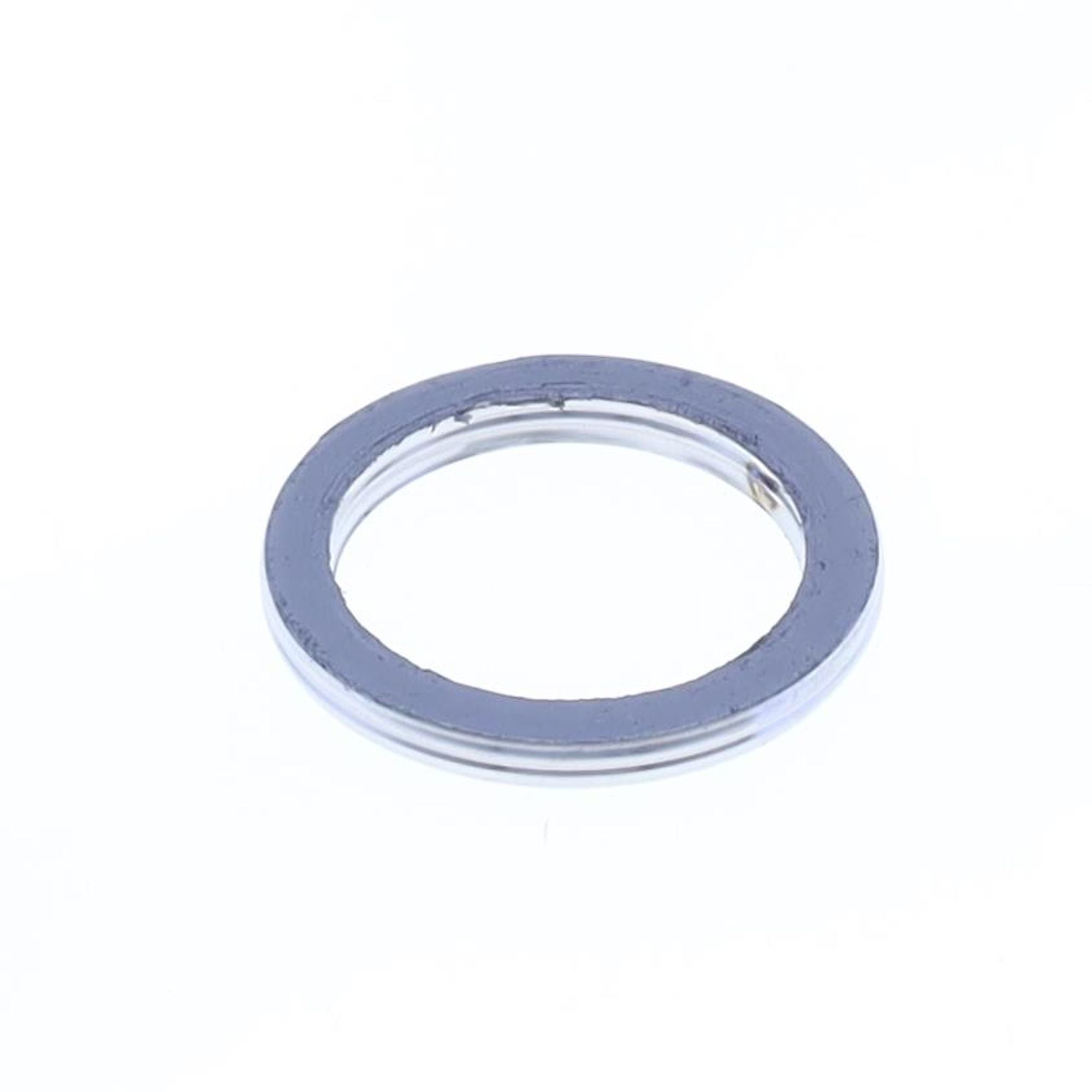 Exhaust Gasket-0