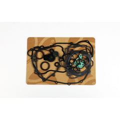 Complete Gasket Kit (oil seals included)-1