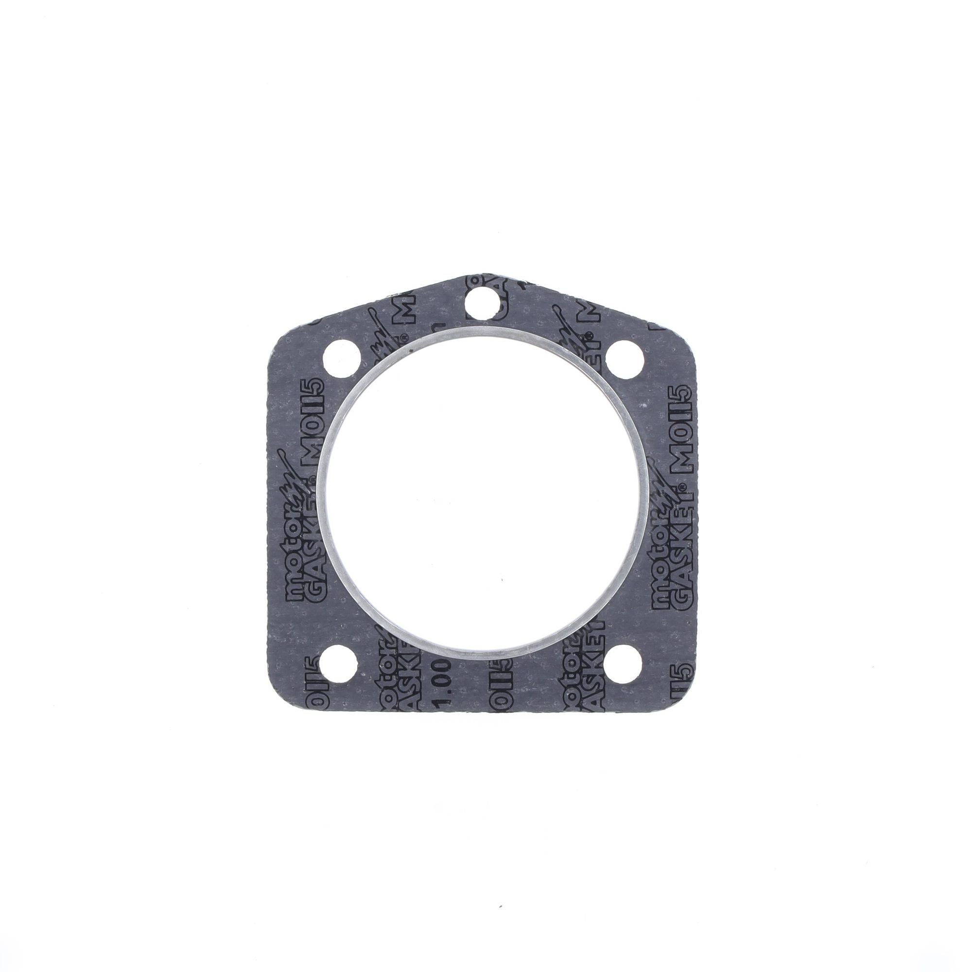 Cylinder Head Gasket Ø 72 mm-0