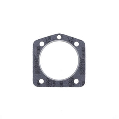 Cylinder Head Gasket Ø 72 mm-0