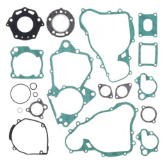 Complete Gasket Kit (oil seals not included)-0