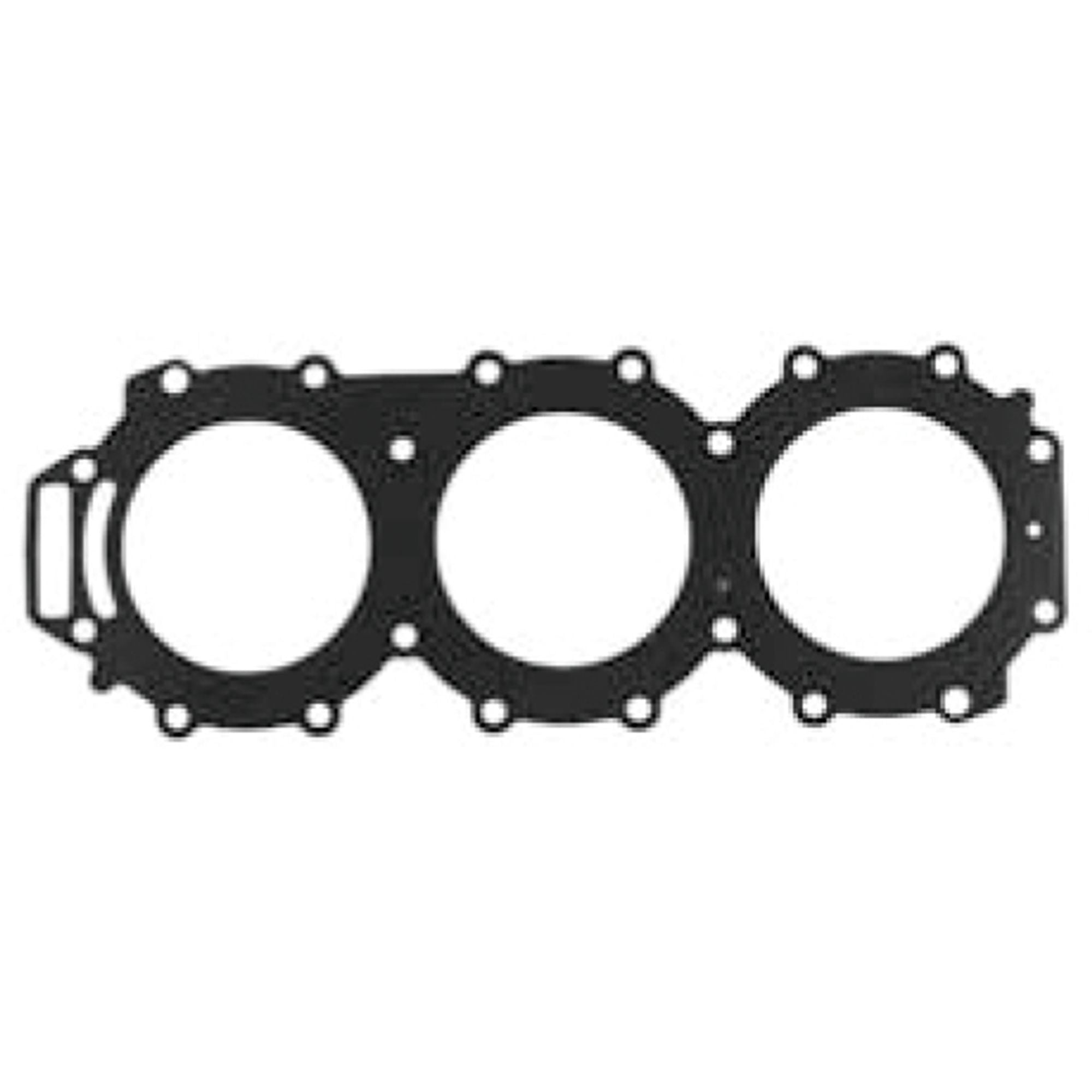 Cylinder Head Gasket with thickness same as OE-0
