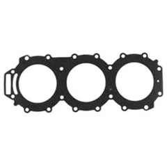 Cylinder Head Gasket with thickness same as OE-0