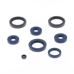 Engine Oil Seals Kit-2