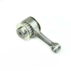 Connecting rod kit with engine gasket kit-1