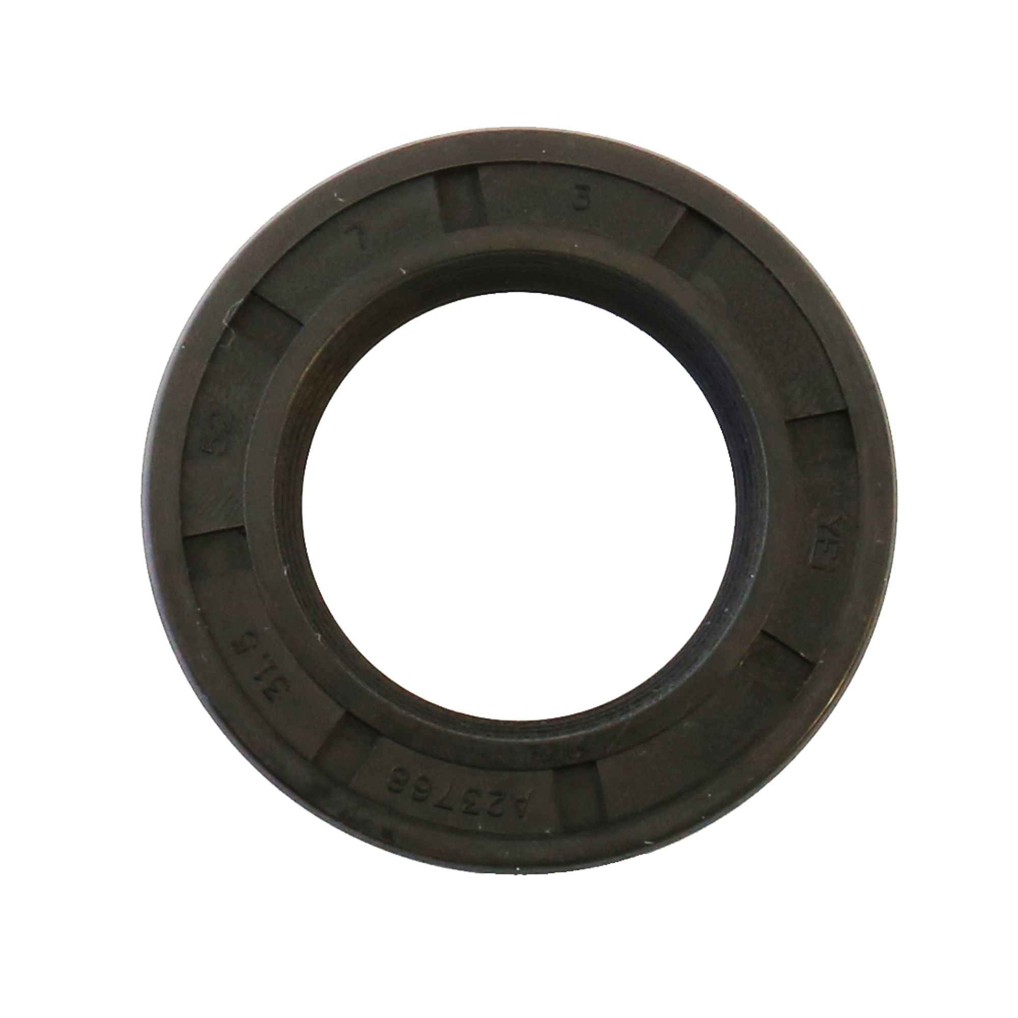 Inner Primary to Main Shaft Oil Seal-0