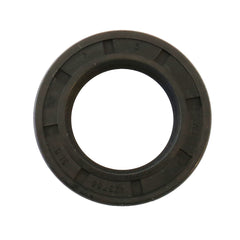 Inner Primary to Main Shaft Oil Seal-0