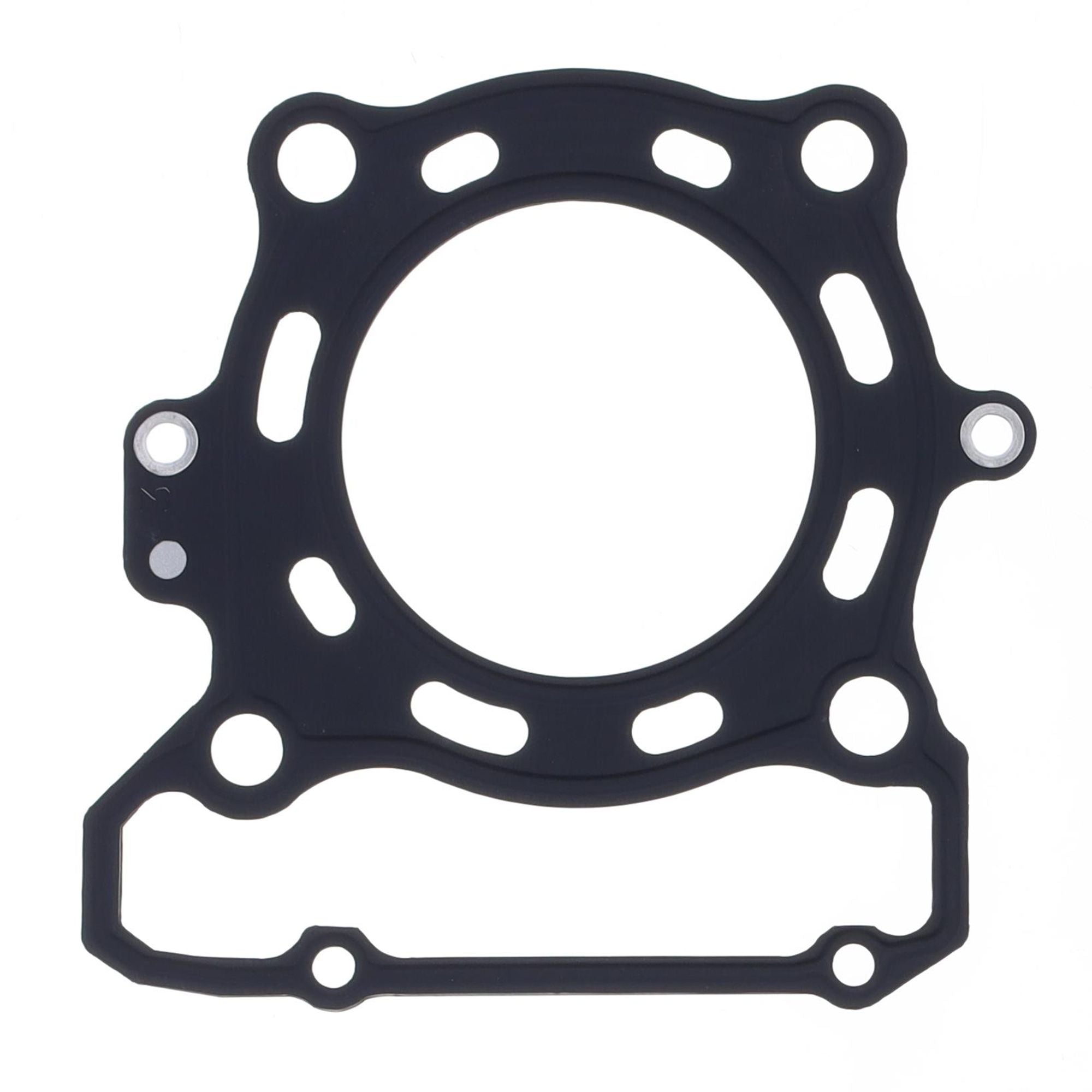 Cylinder Head Gasket thickness same as OE-0